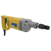 Sealey Diamond Core Drill 110V DCD110V Sealey - Dynamic Drive