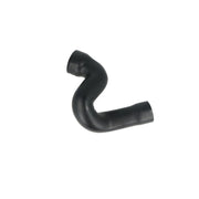 NRF Intercooler Turbo Charge Air Hose 166443