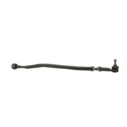 Delphi Inner Rack End Right Joint fits Audi 80 B4 1991-1996 2.0