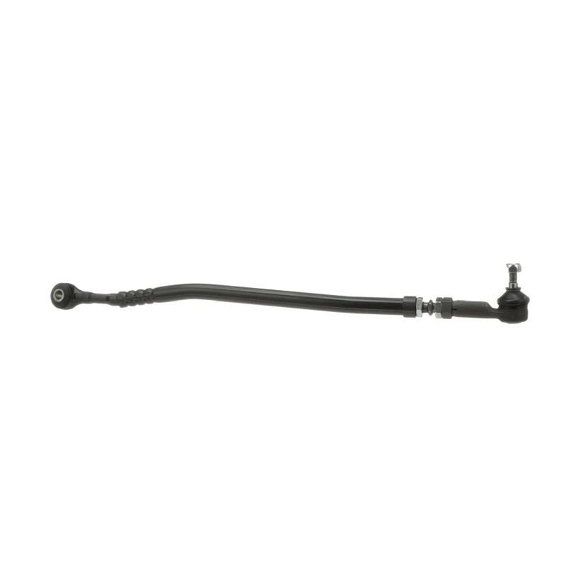 Delphi Inner Rack End Right Joint fits Audi 80 B4 1991-1996 2.0