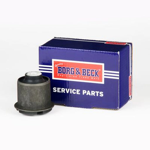 Borg & Beck Wishbone / Control / Trailing Arm Bush BSK8136