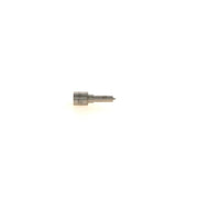 Bosch Fuel Injector Nozzle