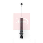 Apec Shock Absorber Damper Strut Rear Right ASA1773