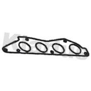Klarius Exhaust Pipe Gasket OD fits Mitsubishi Outlander I 2001-2007 2.4