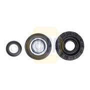 NAPA Suspension Strut Support Mount fits Smart Cabrio 2000-2004