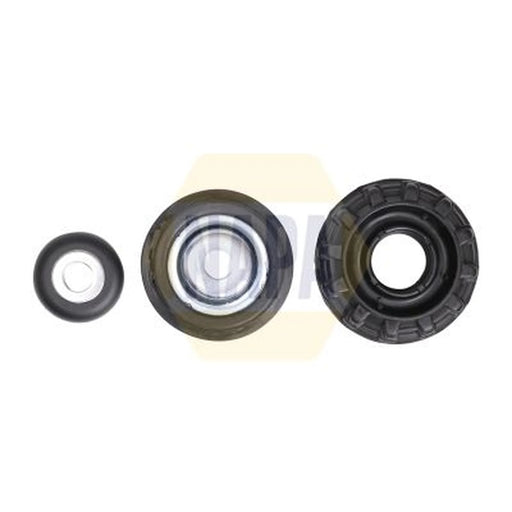 NAPA Suspension Strut Support Mount fits Smart Cabrio 2000-2004