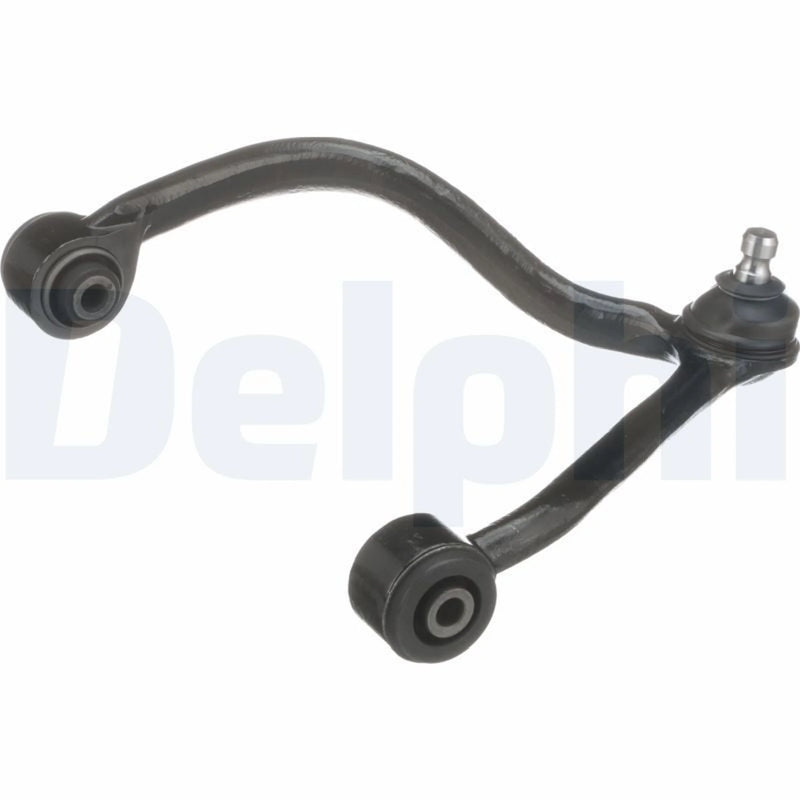 Delphi Control/Trailing Arm Upper fits Kia Sorento I 2002-2011 2.4 2.5 3.5