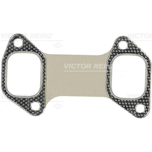 Victor Reinz Exhaust Manifold Gasket Wide Thick 71-53662-00