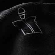 Scruffs Trade Active Polo Black XXL Scruffs - Dynamic Drive