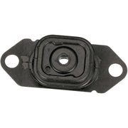 Gates Engine Mount Mounting Left fits Dacia Logan 2006 on 1.6