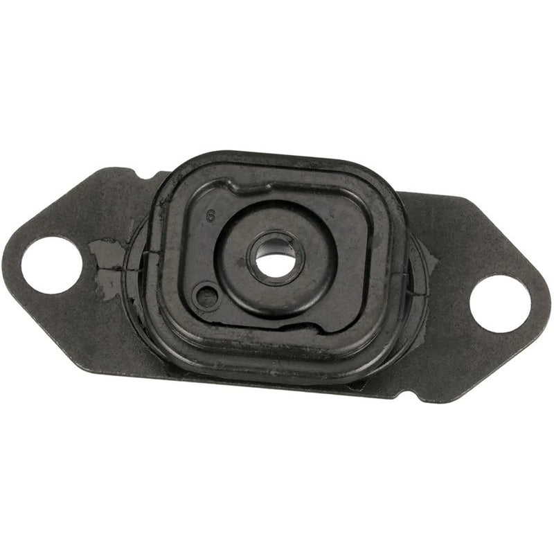Gates Engine Mount Mounting Left fits Dacia Logan 2006 on 1.6