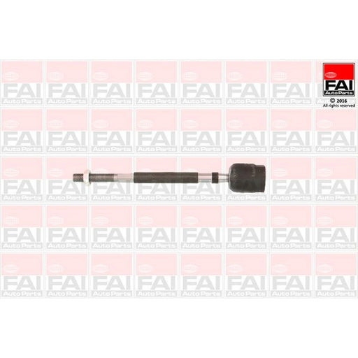 FAI Stabiliser Drop Link SS6297