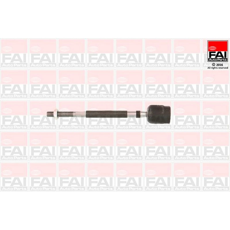 FAI Stabiliser Drop Link