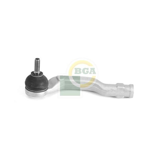 BGA 2 x Tie Rod Ends fits Renault Clio V 2019-2020 1.0 1.3 1.5 1.6