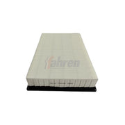 Fahren Engine Air Filter FFA1022