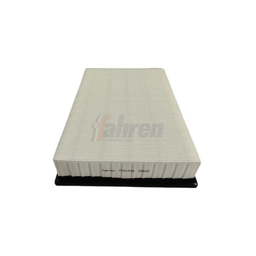 Fahren Engine Air Filter FFA1022
