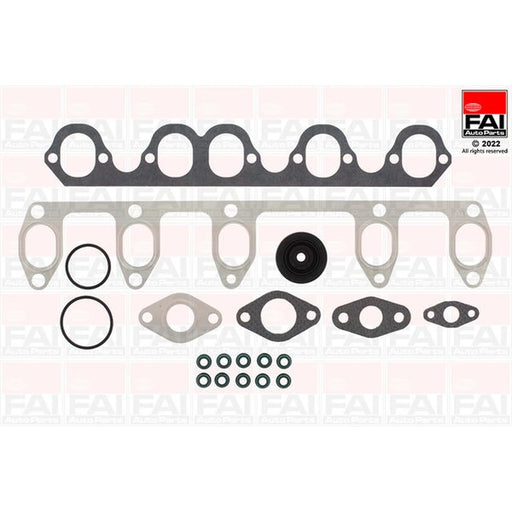 FAI Cylinder Head Gasket Kit HS1494NH