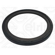 Elring Crankshaft Shaft Seal 114mm OD ID Wide fits Chevrolet Captiva 2011 on 2.2