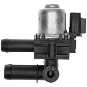 Gates Coolant Control Valve Assembly fits Jaguar S-Type II 1999-2008