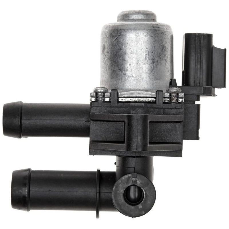 Gates Coolant Control Valve Assembly fits Jaguar S-Type II 1999-2008
