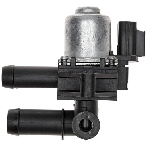 Gates Coolant Control Valve Assembly fits Jaguar S-Type II 1999-2008