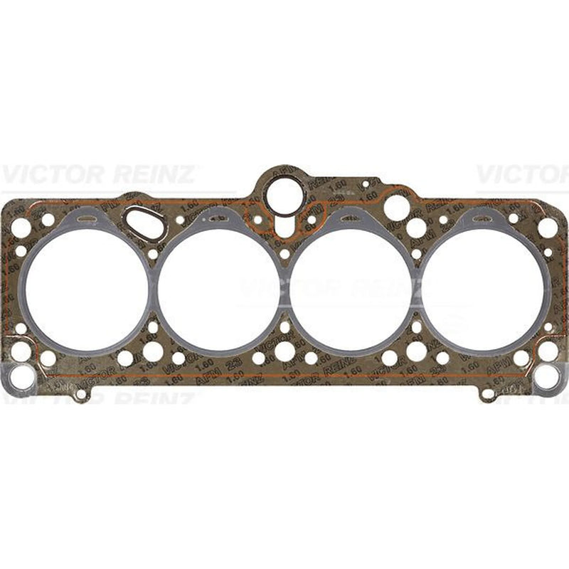 Victor Reinz Cylinder Head Gasket 1mm Thick 61-29000-30