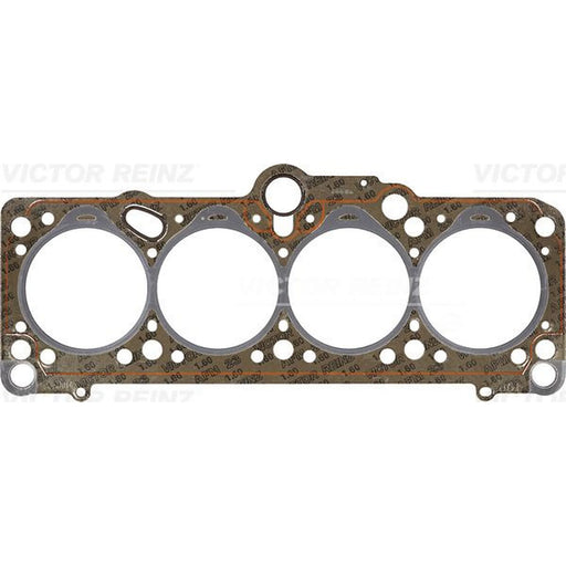 Victor Reinz Cylinder Head Gasket 1mm Thick 61-29000-30