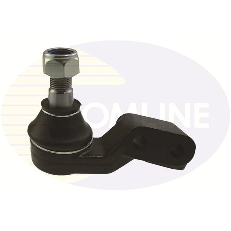 Comline Ball Joint Front Left fits Lti Tx 1997 on 2.7