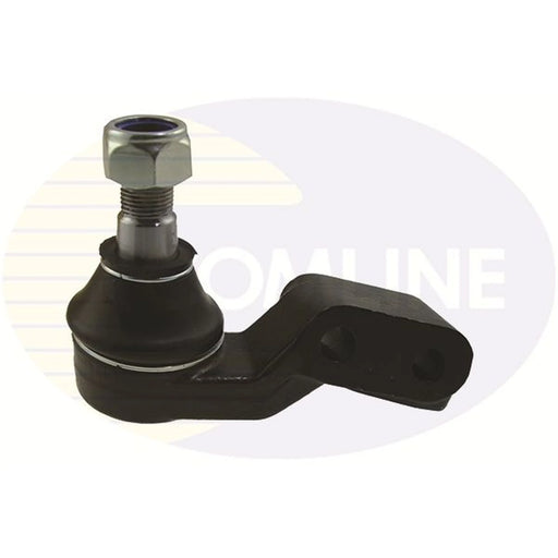 Comline Ball Joint Lower CBJ5018