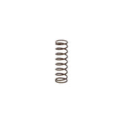 Bosch Compression Spring
