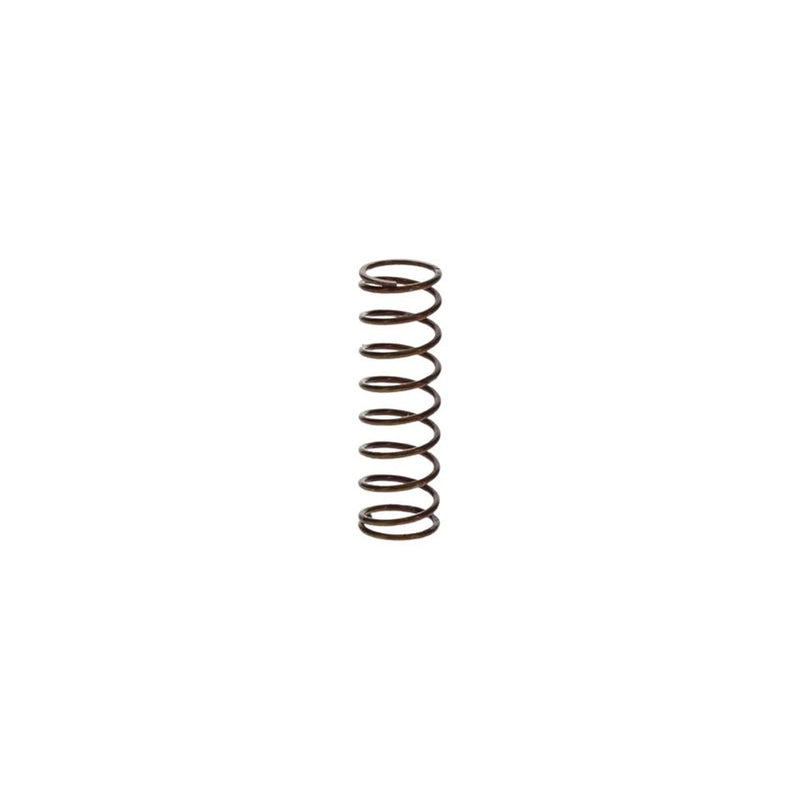 Bosch Compression Spring