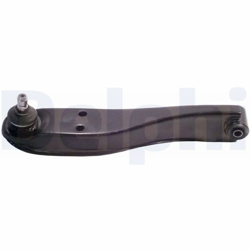 Delphi Control/Trailing Arm Lower TC2459