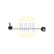 NAPA Stabiliser Bar Link Coupling Rod Front Right fits Mini Mini Countryman