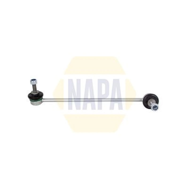 NAPA Stabiliser Bar Link Coupling Rod Front Right fits Mini Mini Countryman
