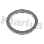 Klarius Exhaust Pipe Gasket OD