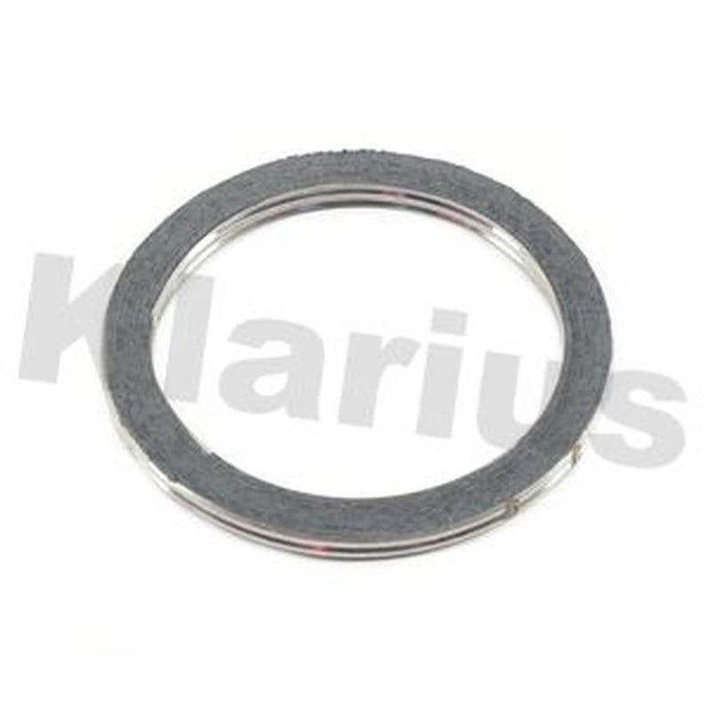 Klarius Exhaust Pipe Gasket OD