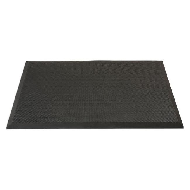 Laser Anti-Fatigue Mat 6419 Laser - Dynamic Drive