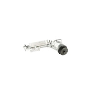 Mahle Engine Oil Cooler CLC 58 000S