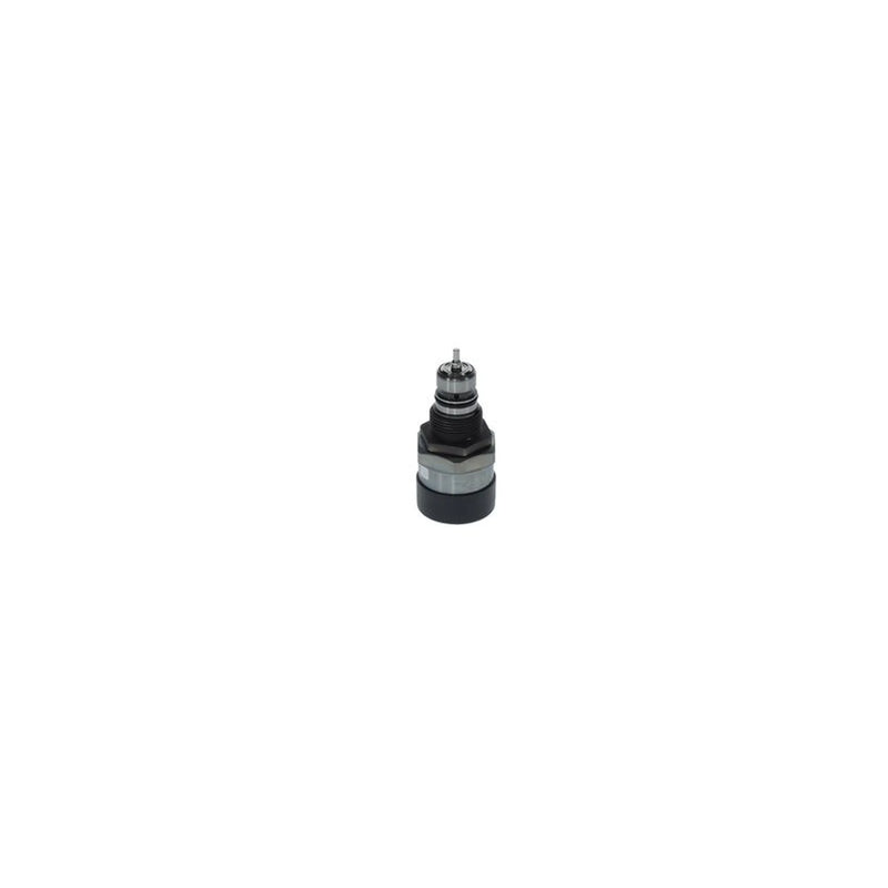 Bosch Common Rail Fuel Pressure Control Valve