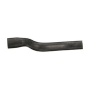 Gates Radiator Coolant Hose 300mm ID fits Citroën Mpv 2008-2018 1.6