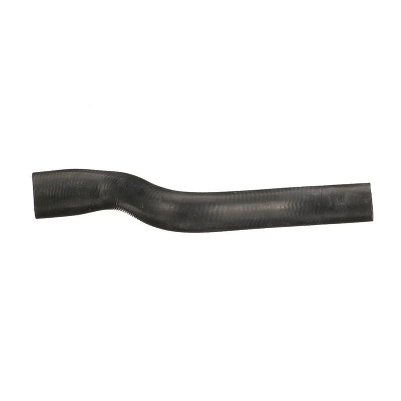 Gates Radiator Coolant Hose 300mm ID fits Citroën Mpv 2008-2018 1.6