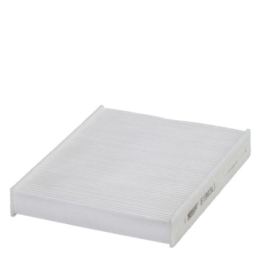 Hengst Cabin Air Filter (Pollen Filter) fits Ford Fiesta 1995-2002