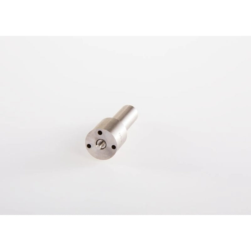 Bosch Diesel Injector Nozzle Tip