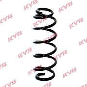 KYB Front Suspension Coil Spring fits Volvo S90 II 2016-2021