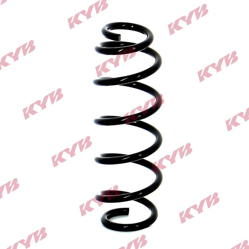 KYB Front Suspension Coil Spring fits Volvo S90 II 2016-2021