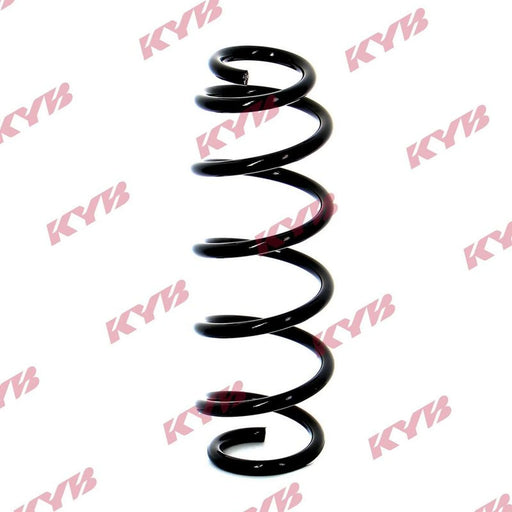 KYB Front Suspension Coil Spring RA1601