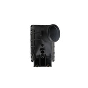 Hella Intercooler (Charge Air Cooler) 8ML 366 341-921