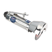 Sealey Air Rotary Cut-Off Tool75mm SA25 Sealey - Dynamic Drive