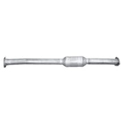 Hella Catalytic Converter fits Citroën Relay I 1994-2002 2.0