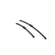 Bosch Aerotwin Wiper Blade Set 650mm + 450mm — A952S fits Citroën C5 I 2001-2004
